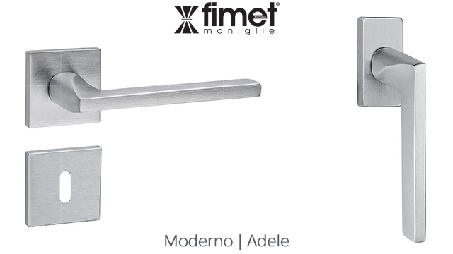 adele-fimet-handles-quadrata